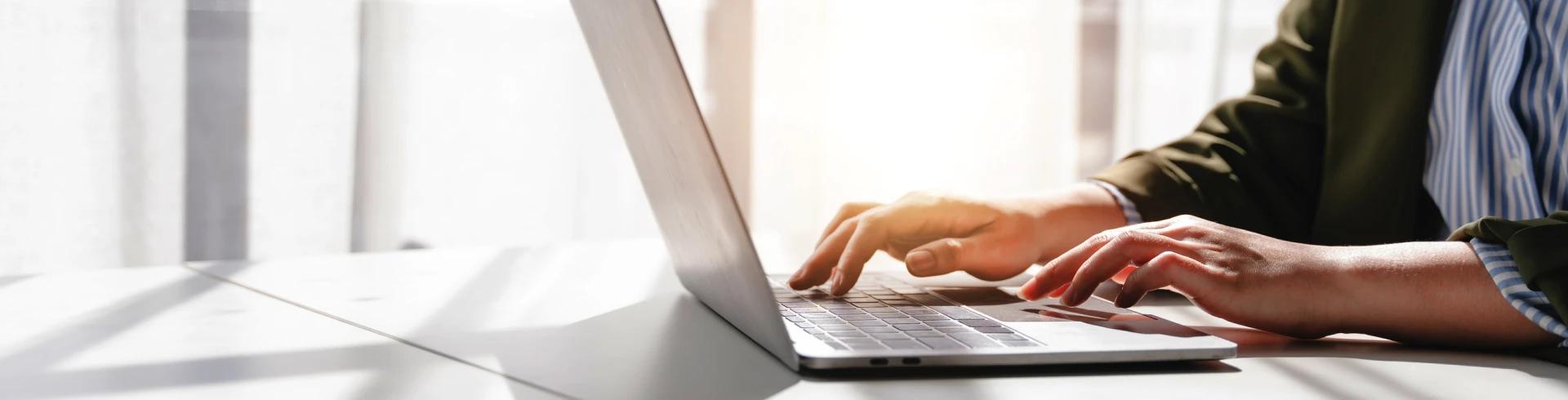 產品詢價單