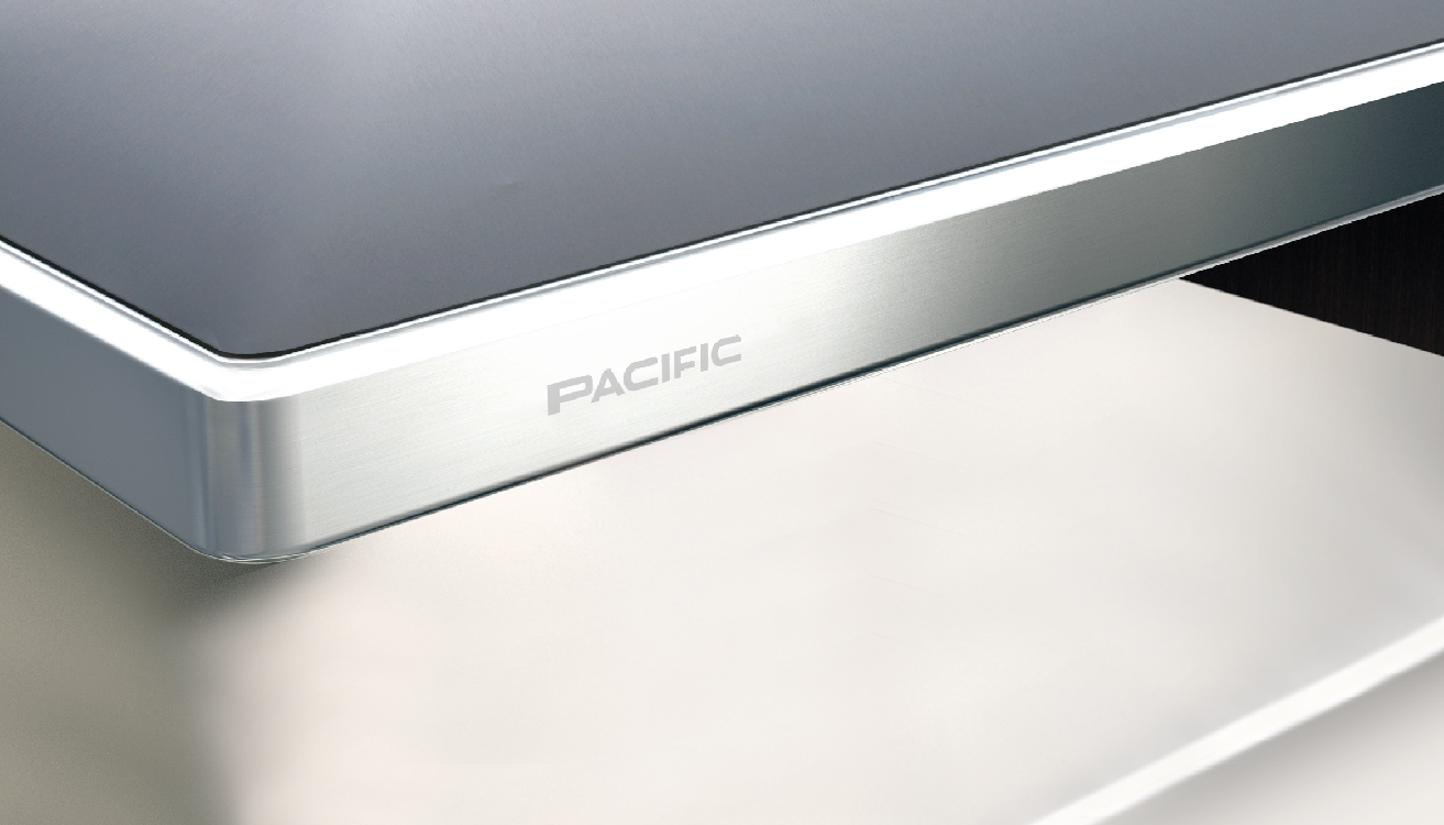 Premium Design for Upscale Spaces