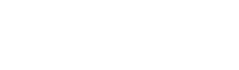 太平洋廚電股份有限公司