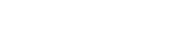 太平洋廚電股份有限公司