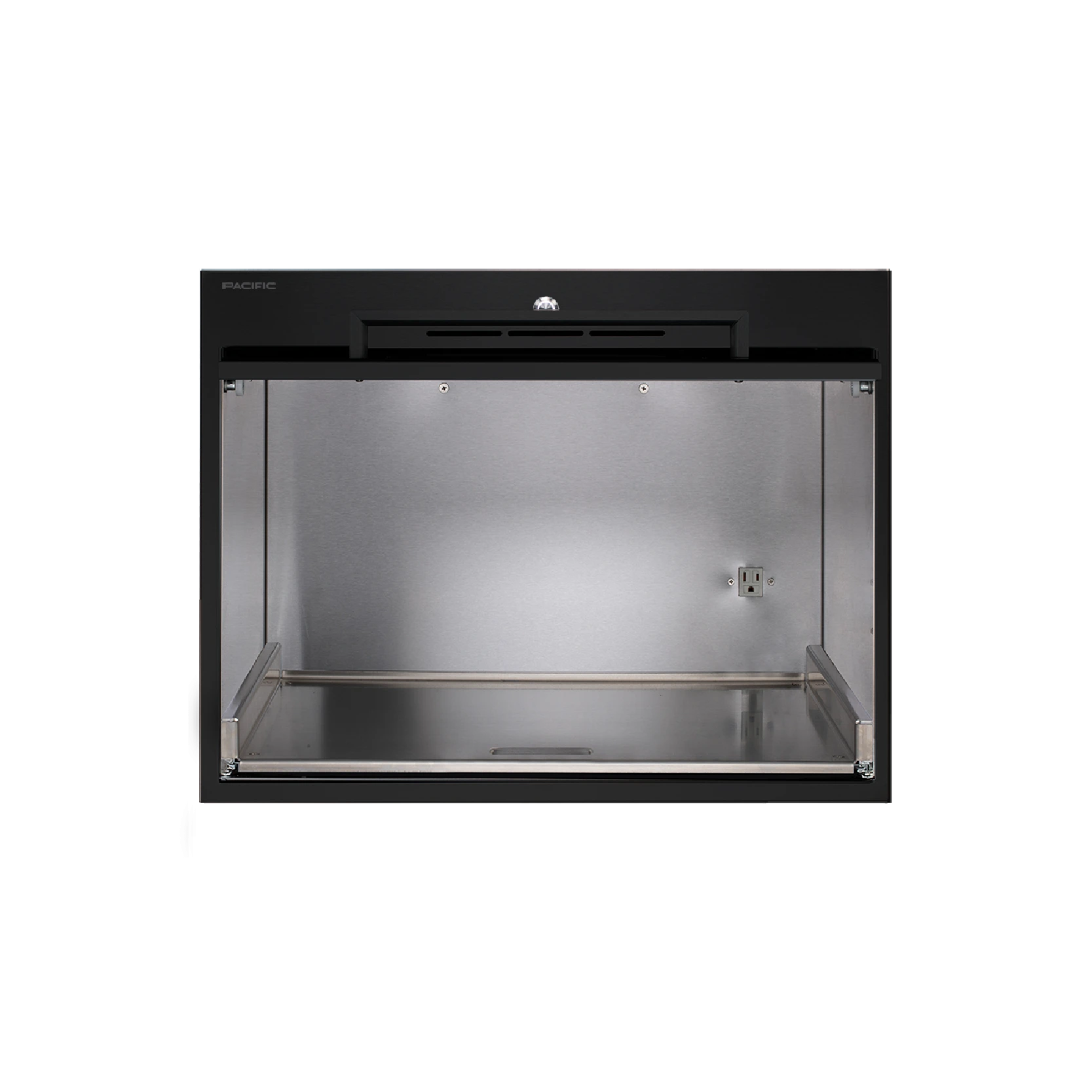 Storage Cabinet