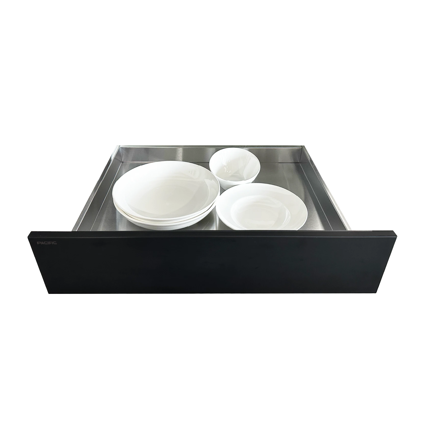 Drawer Accessories Set