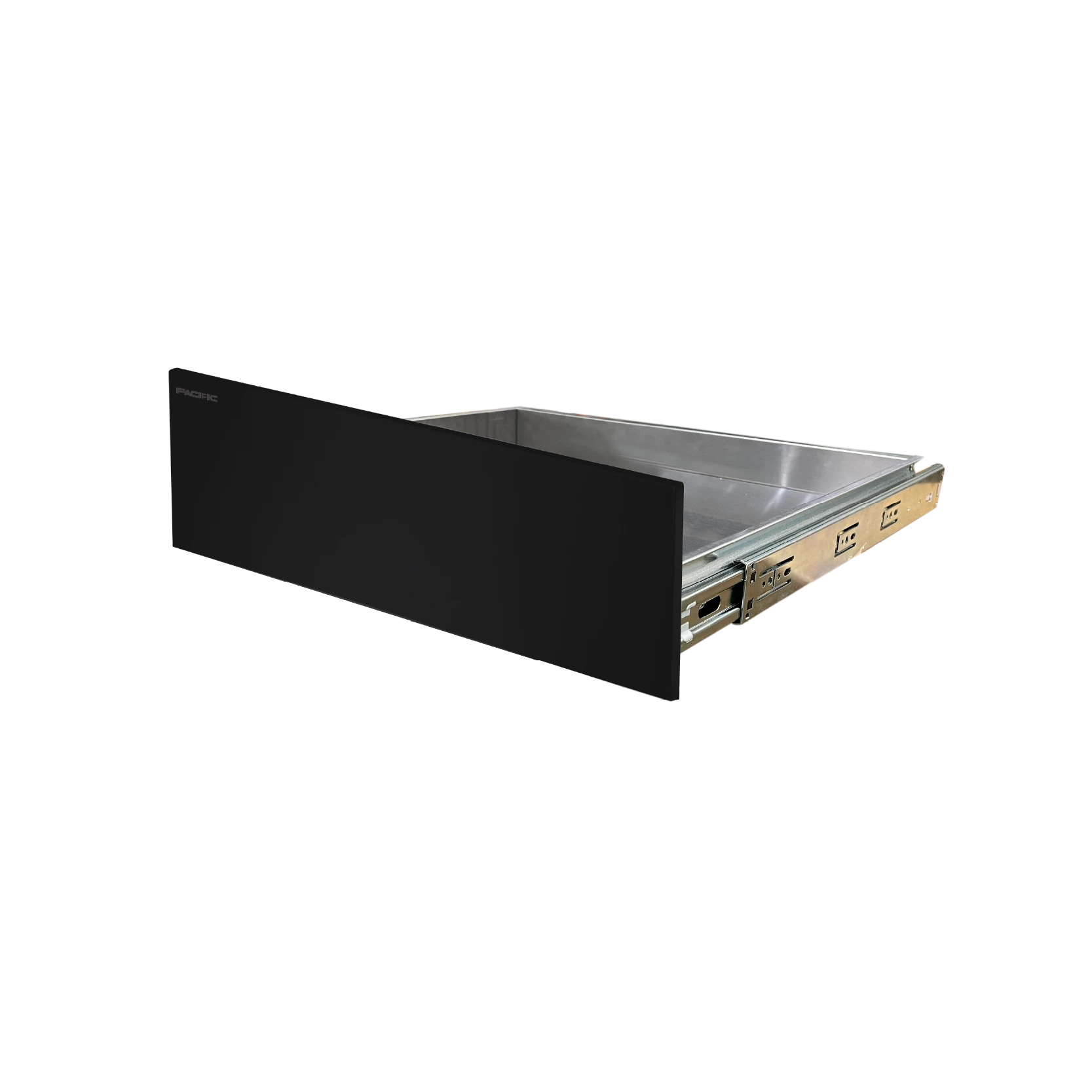 Drawer Accessories Set