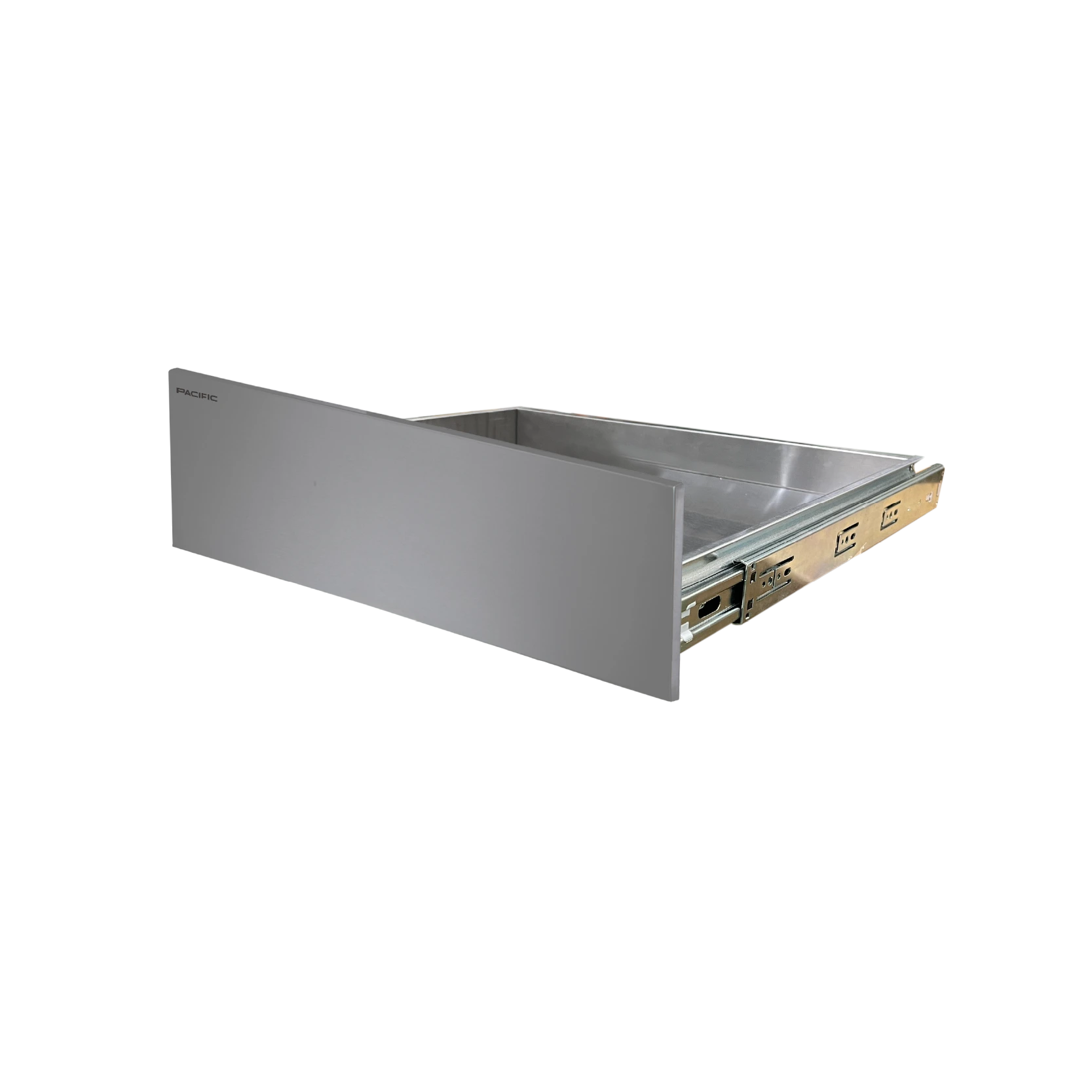 Drawer Accessories Set