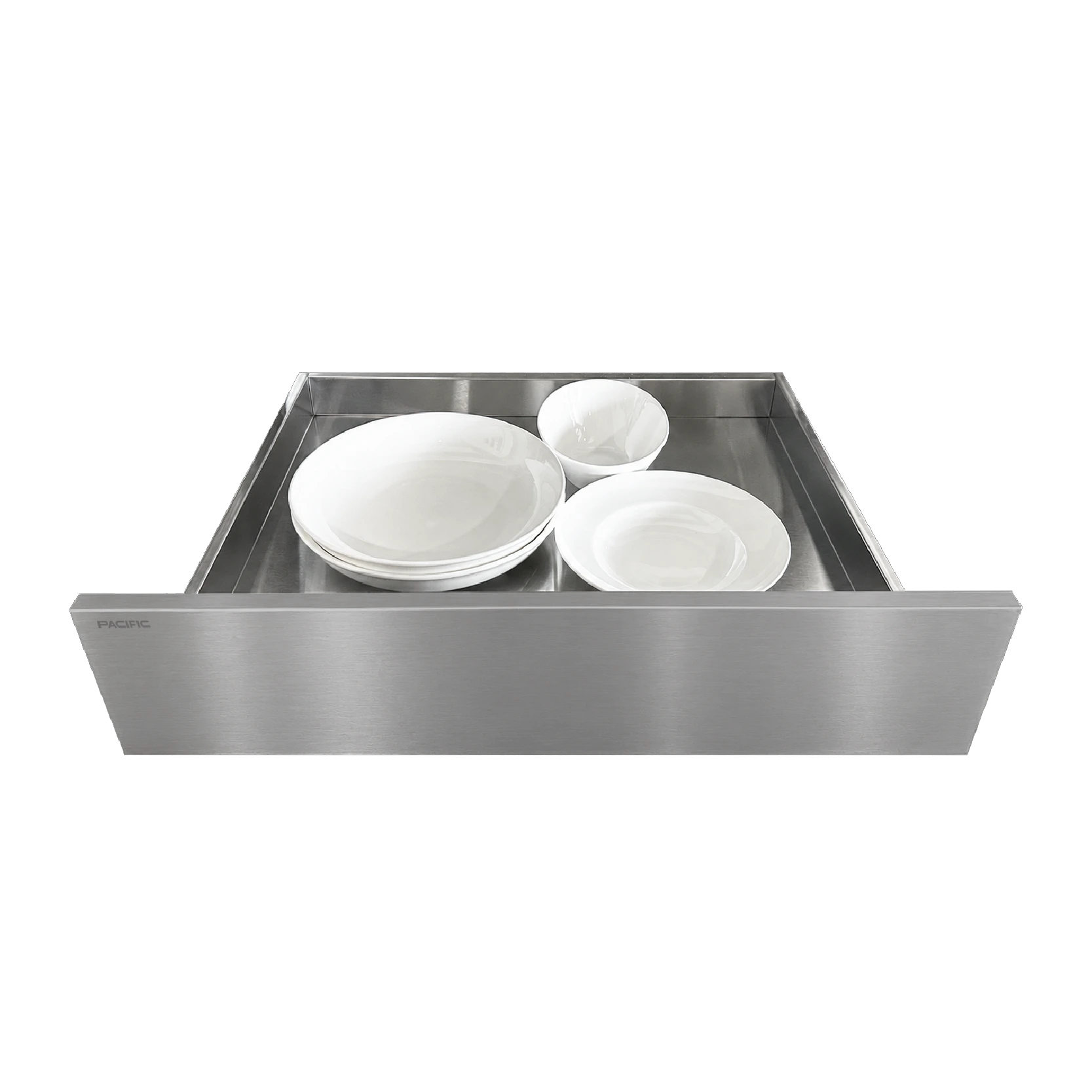 Drawer Accessories Set