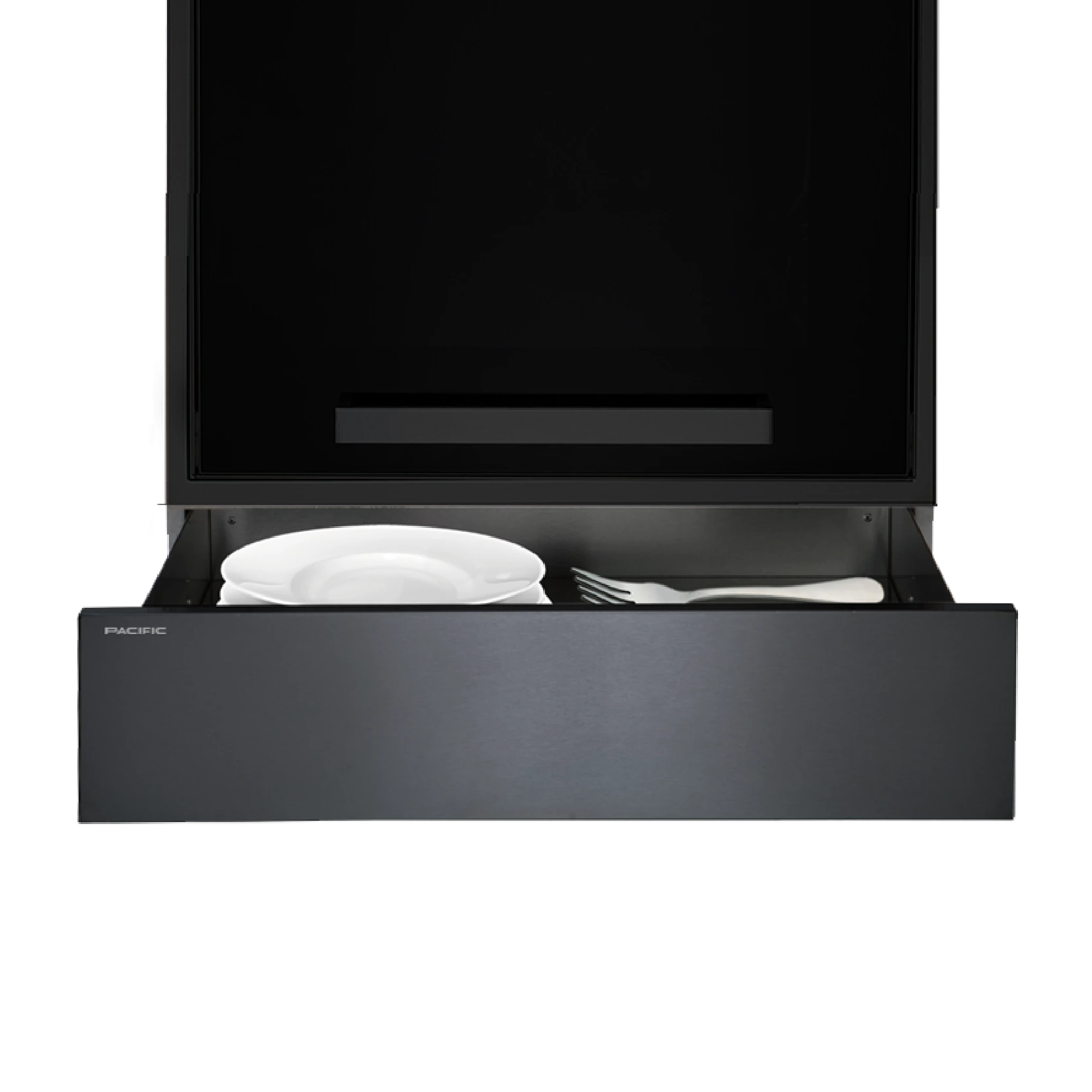 Drawer Accessories Set