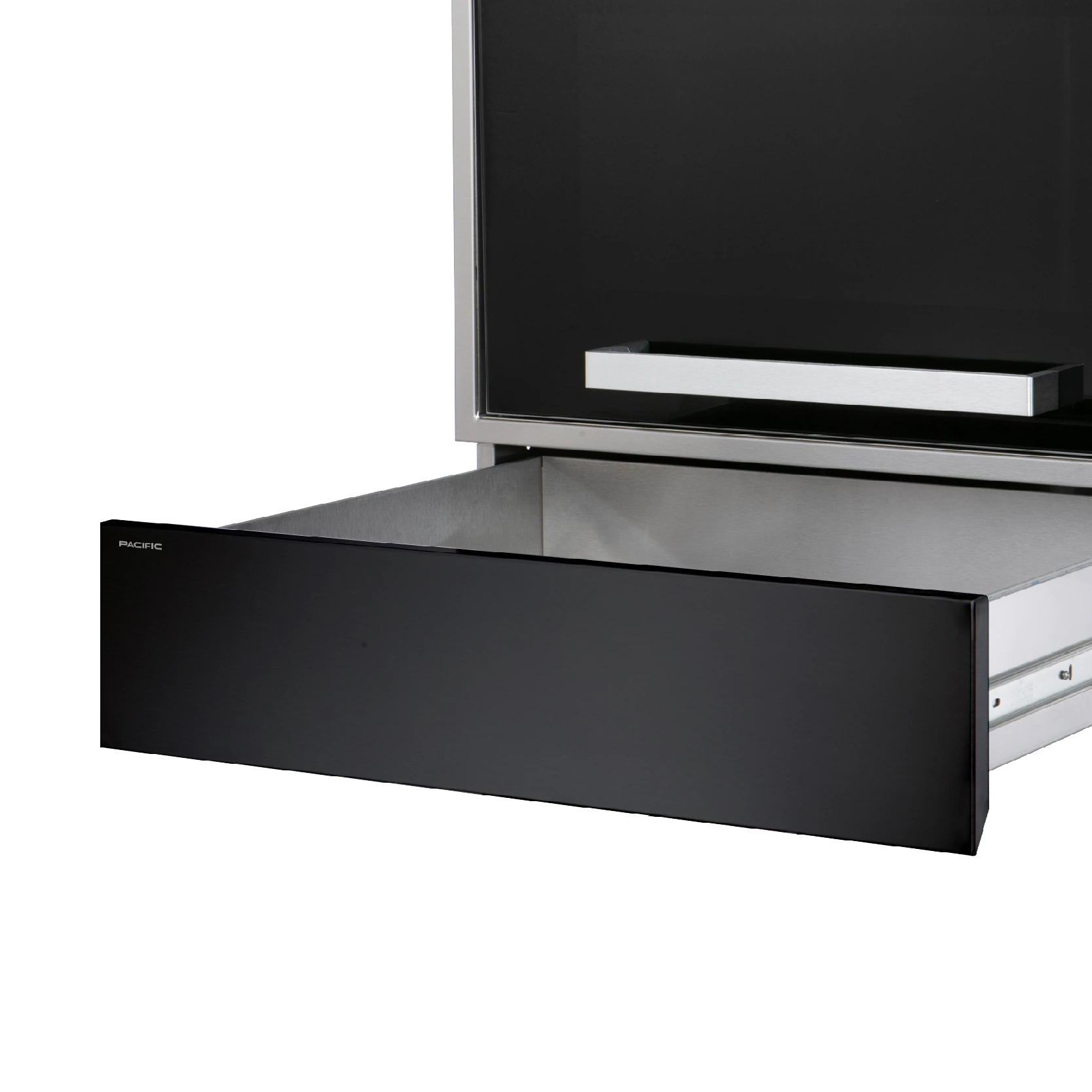 Drawer Accessories Set