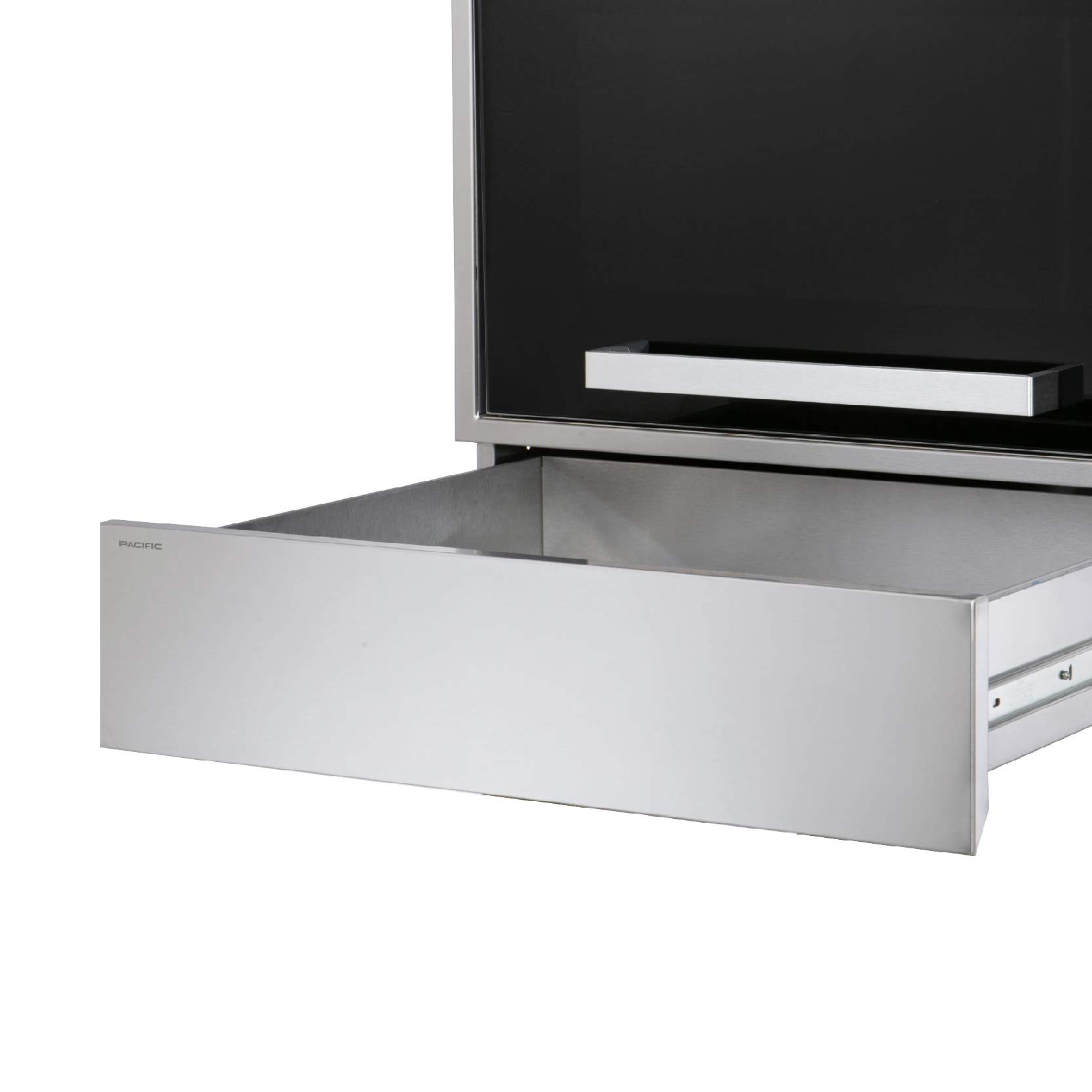 Drawer Accessories Set
