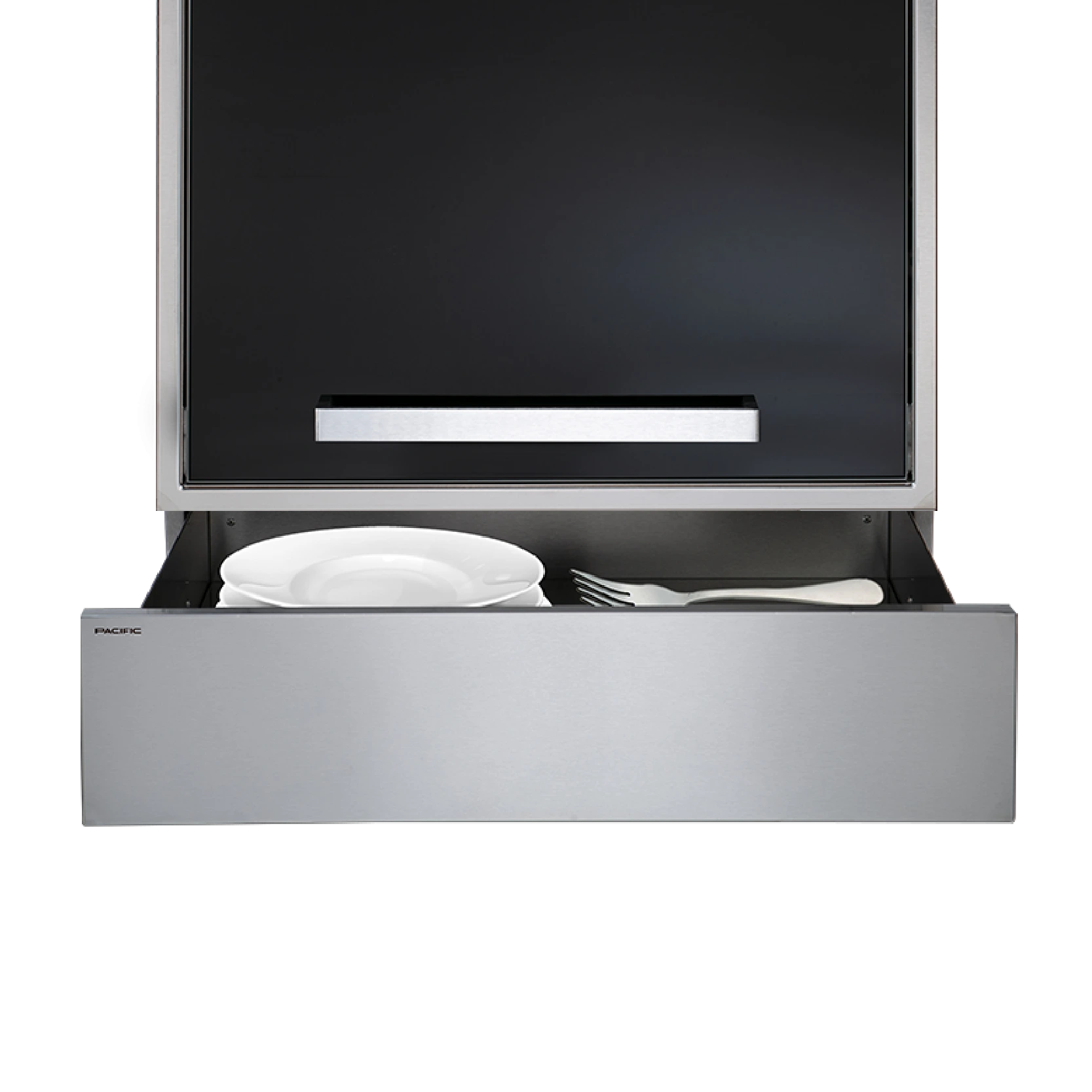 Drawer Accessories Set