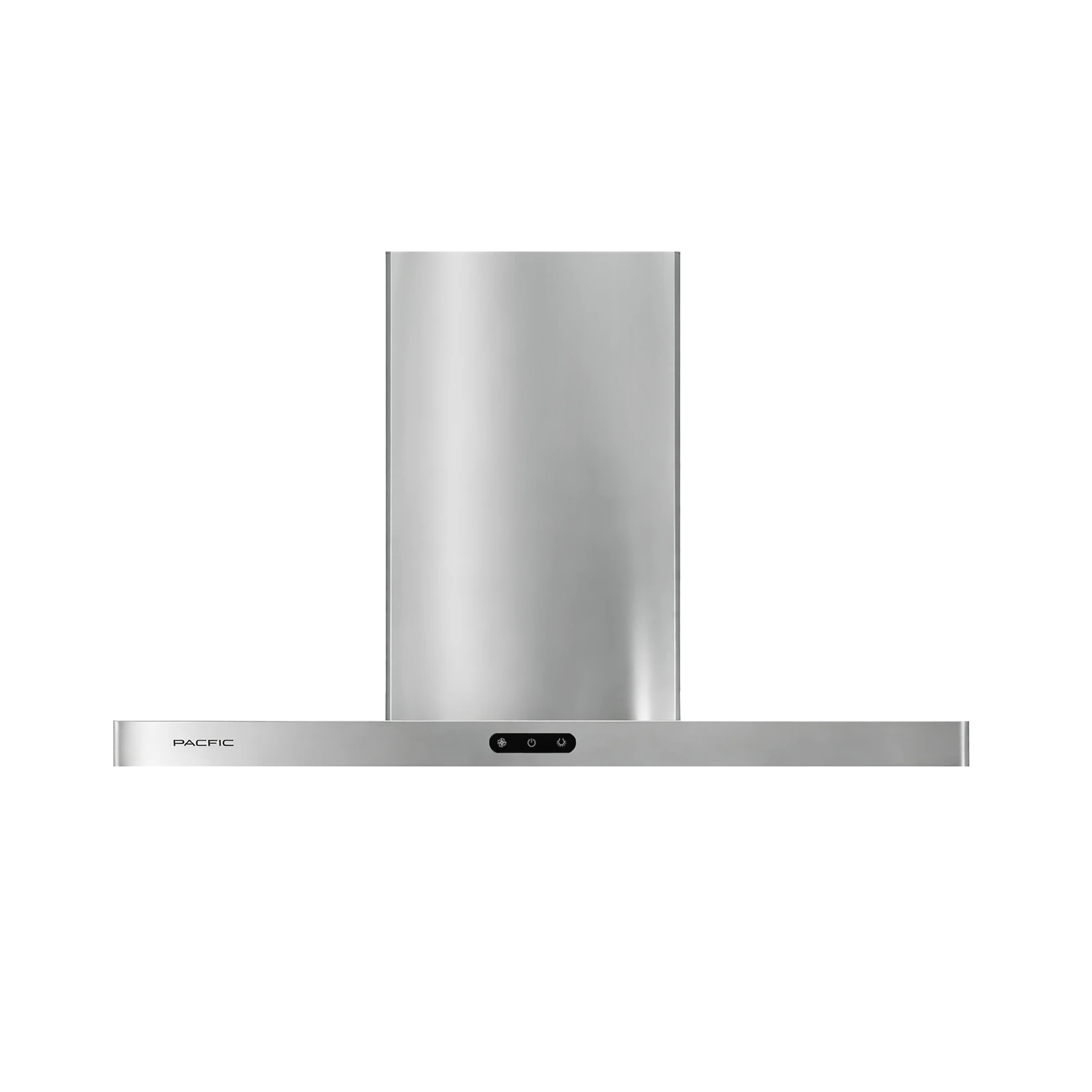 Wall Range Hood