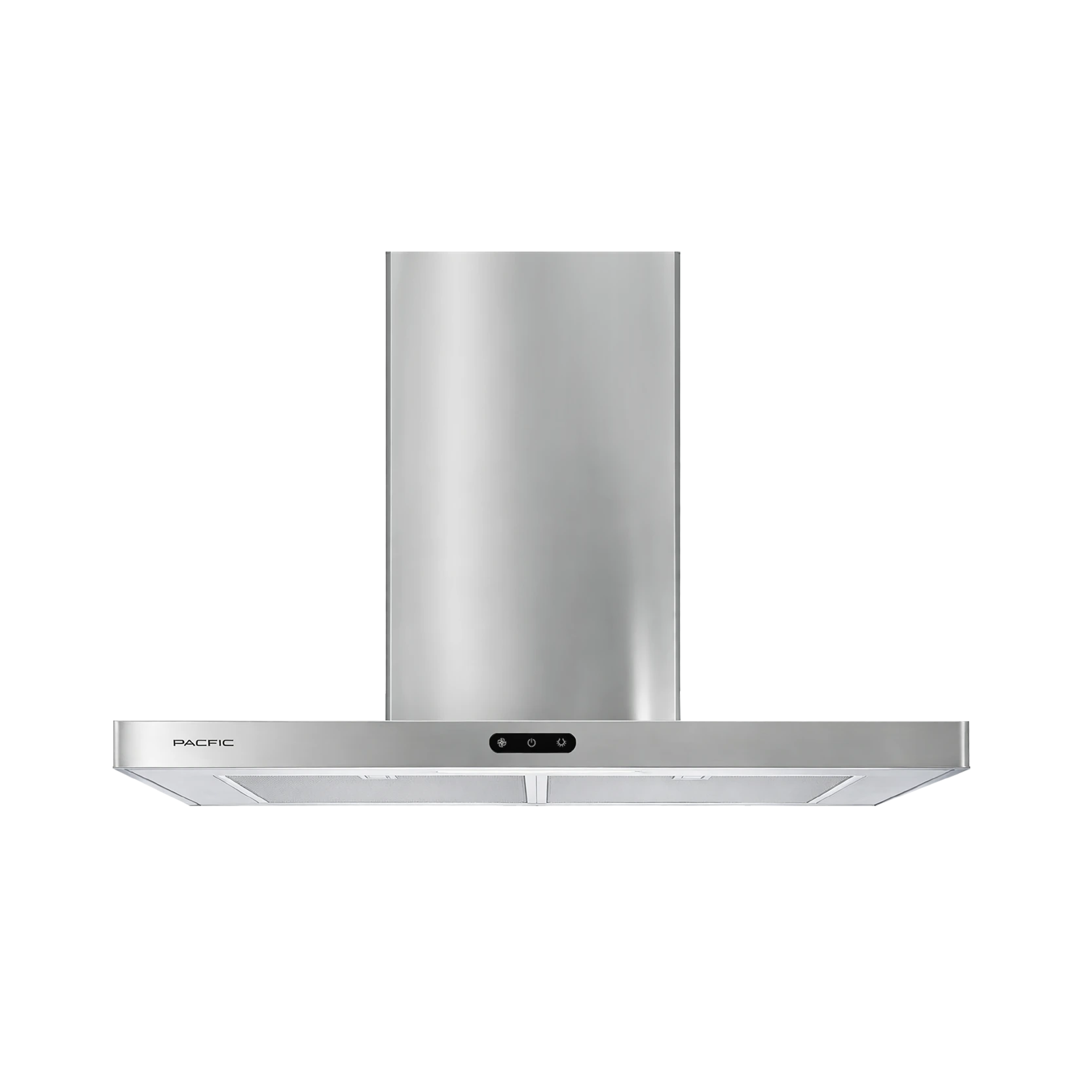Wall Range Hood