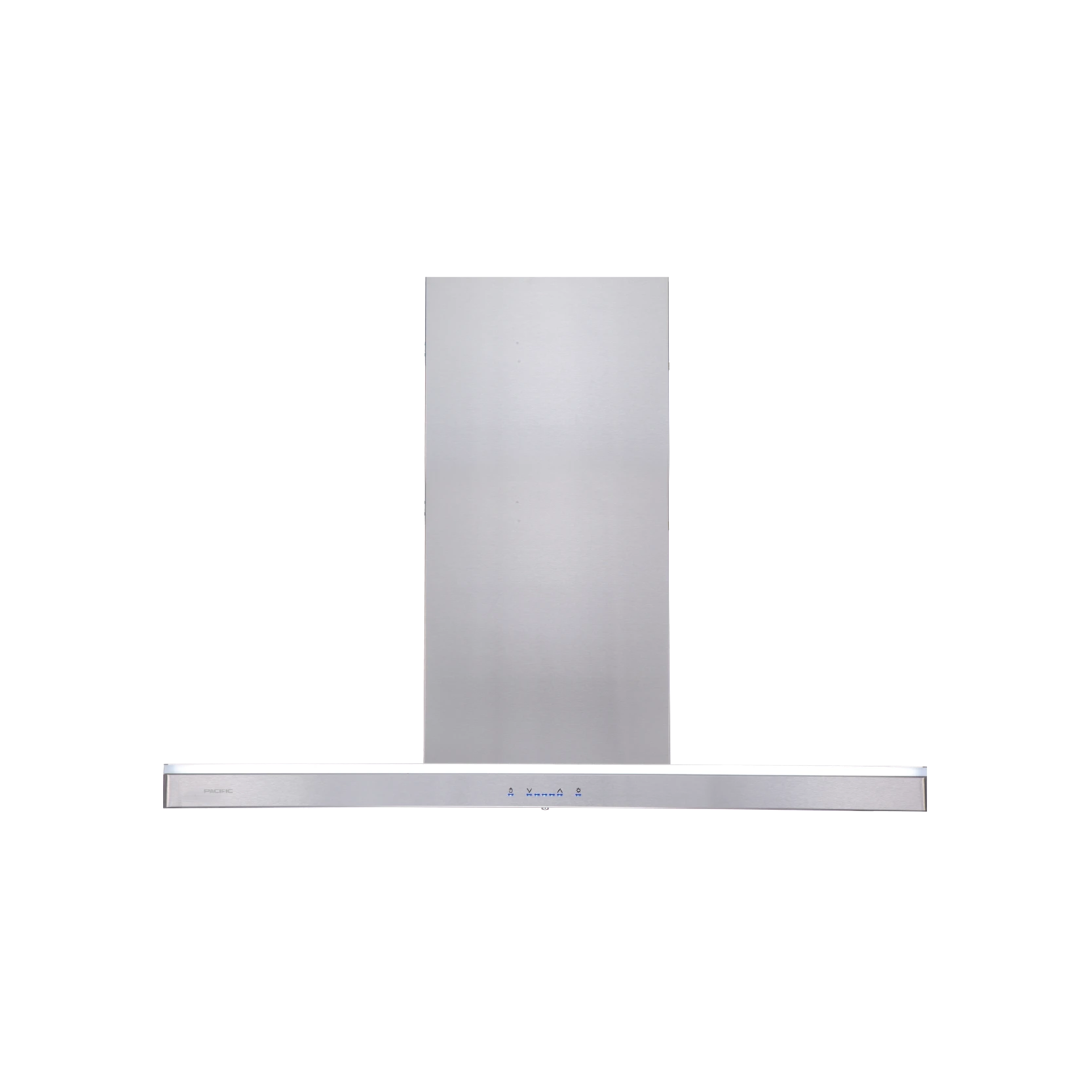 Island Range Hood