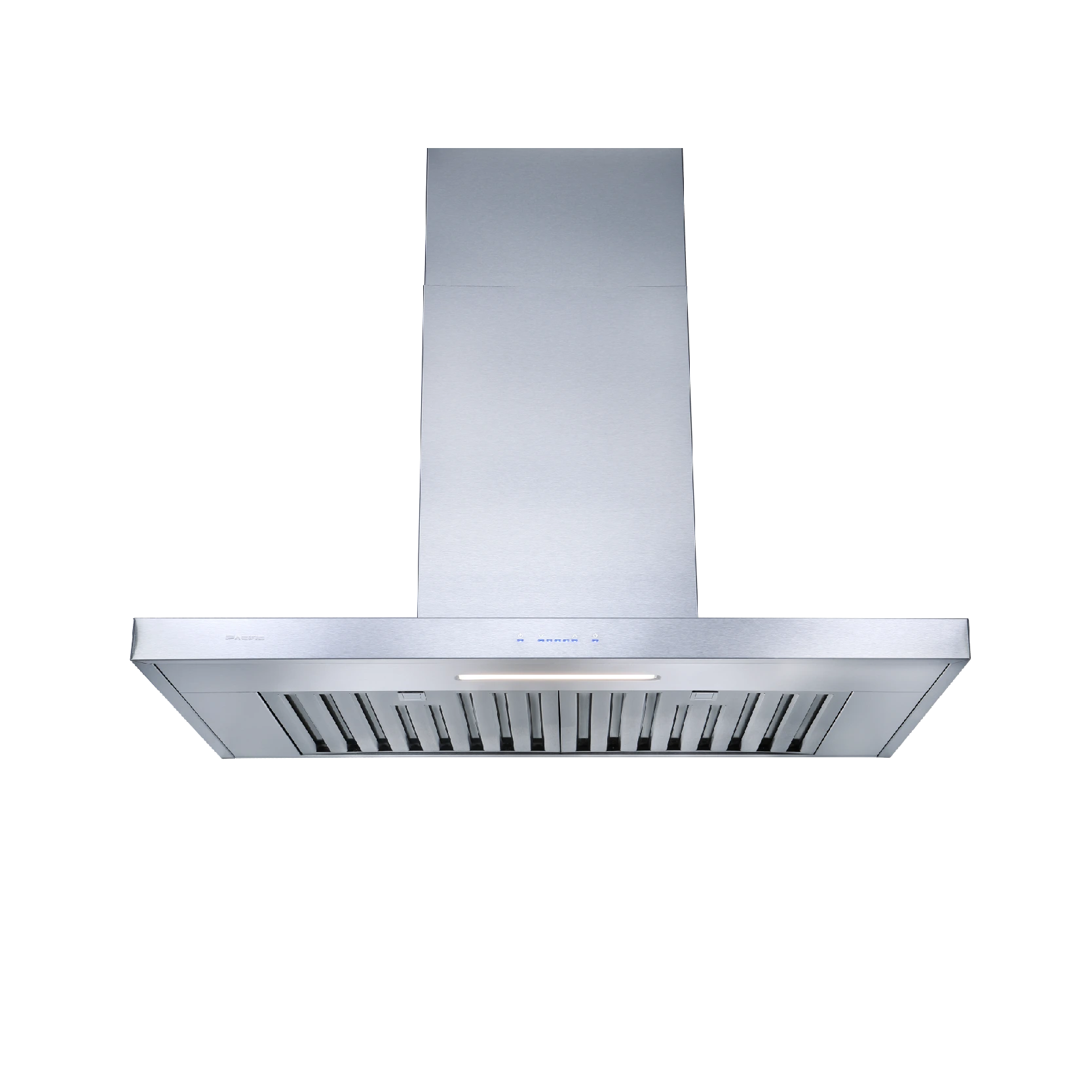 Wall Range Hood