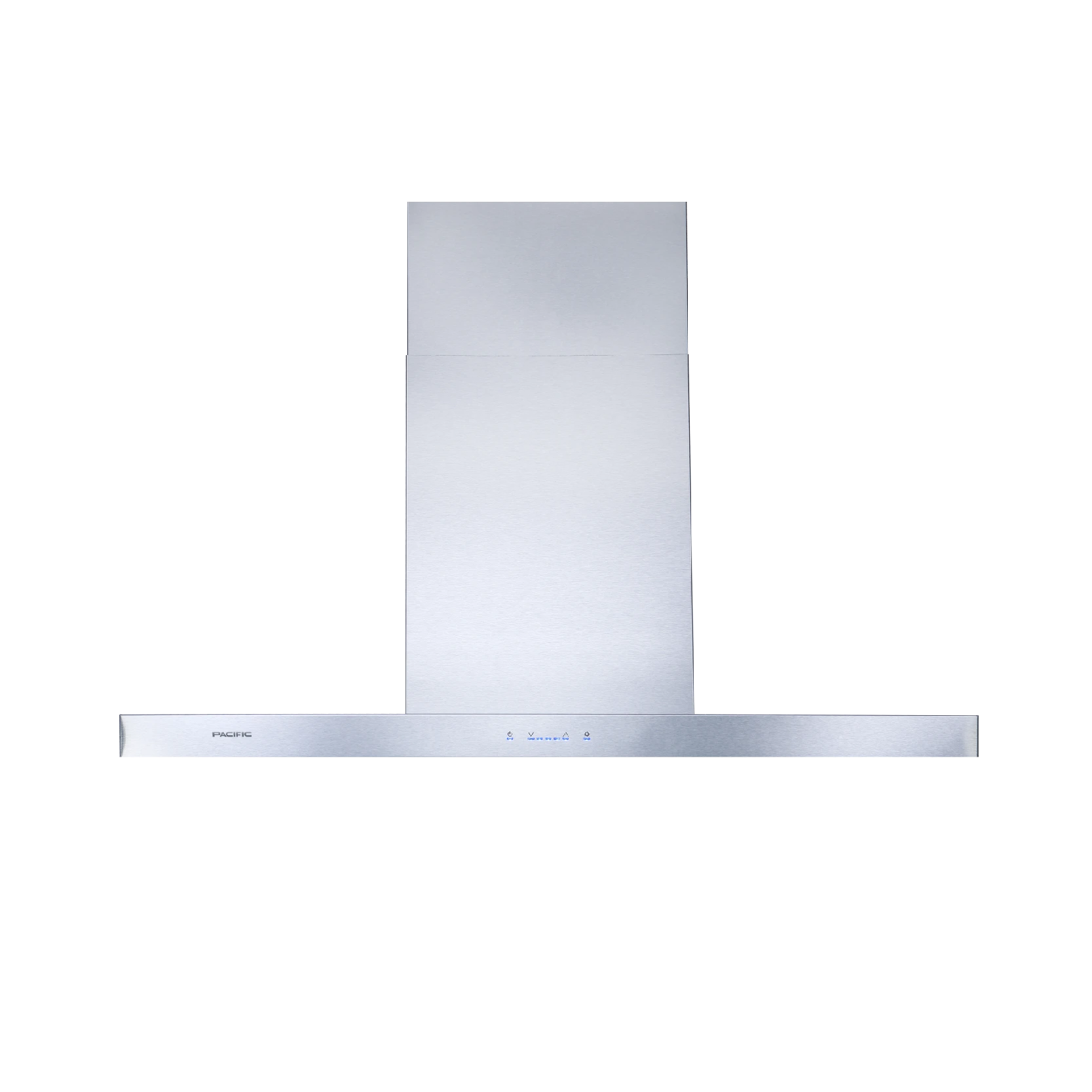 Wall Range Hood