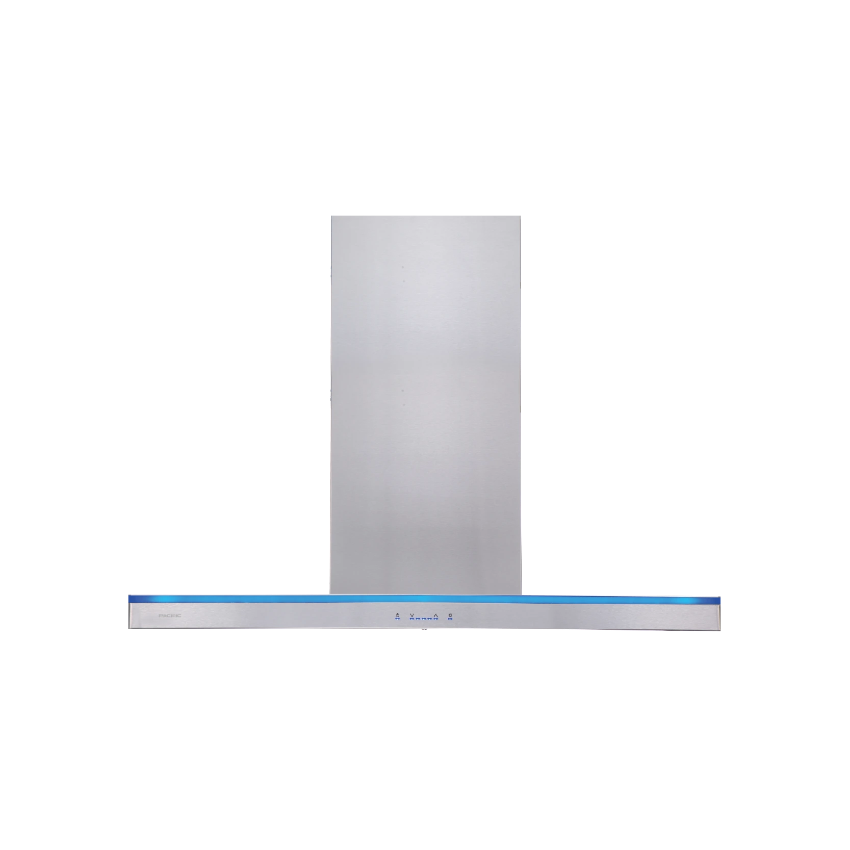 Wall Range Hood