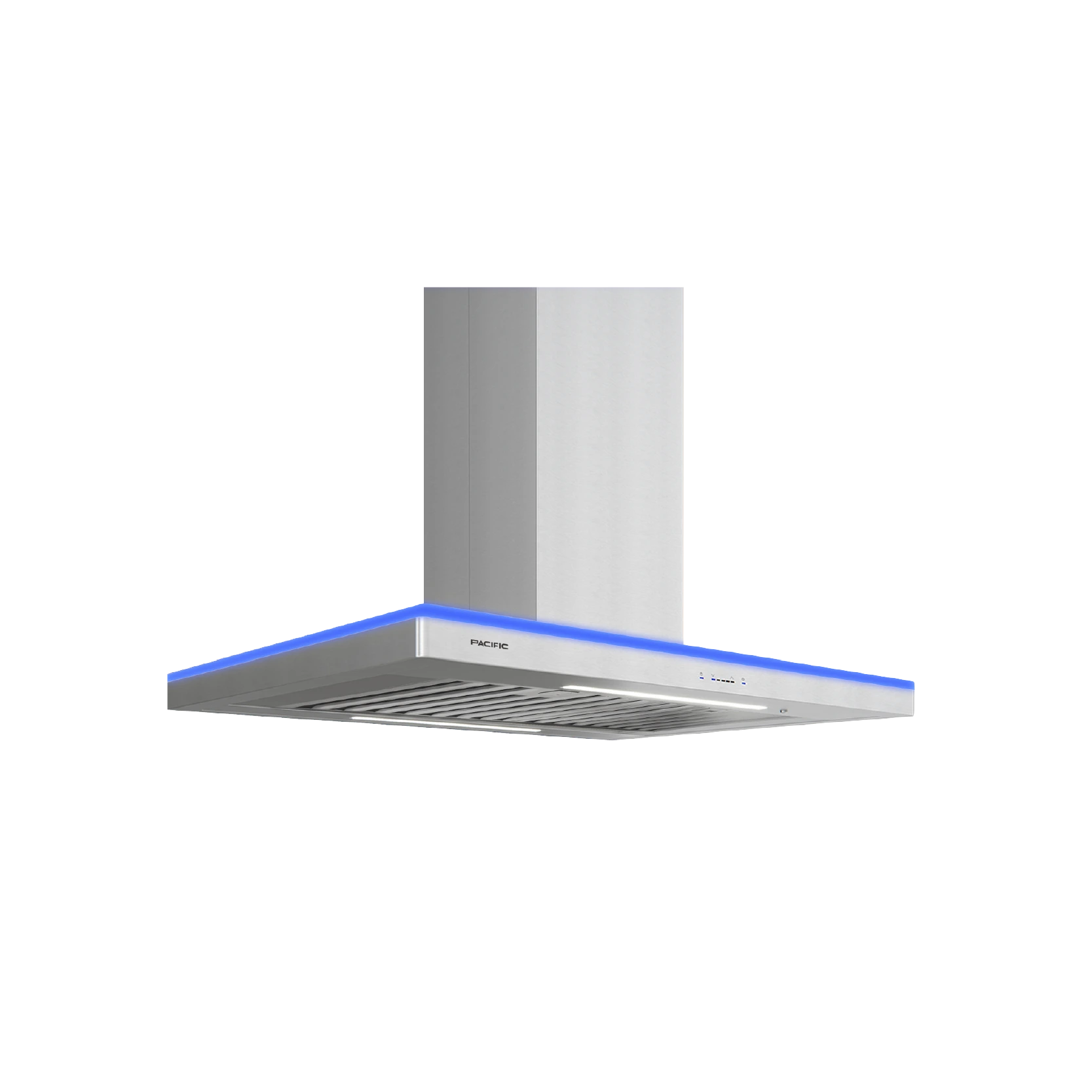 Wall Range Hood