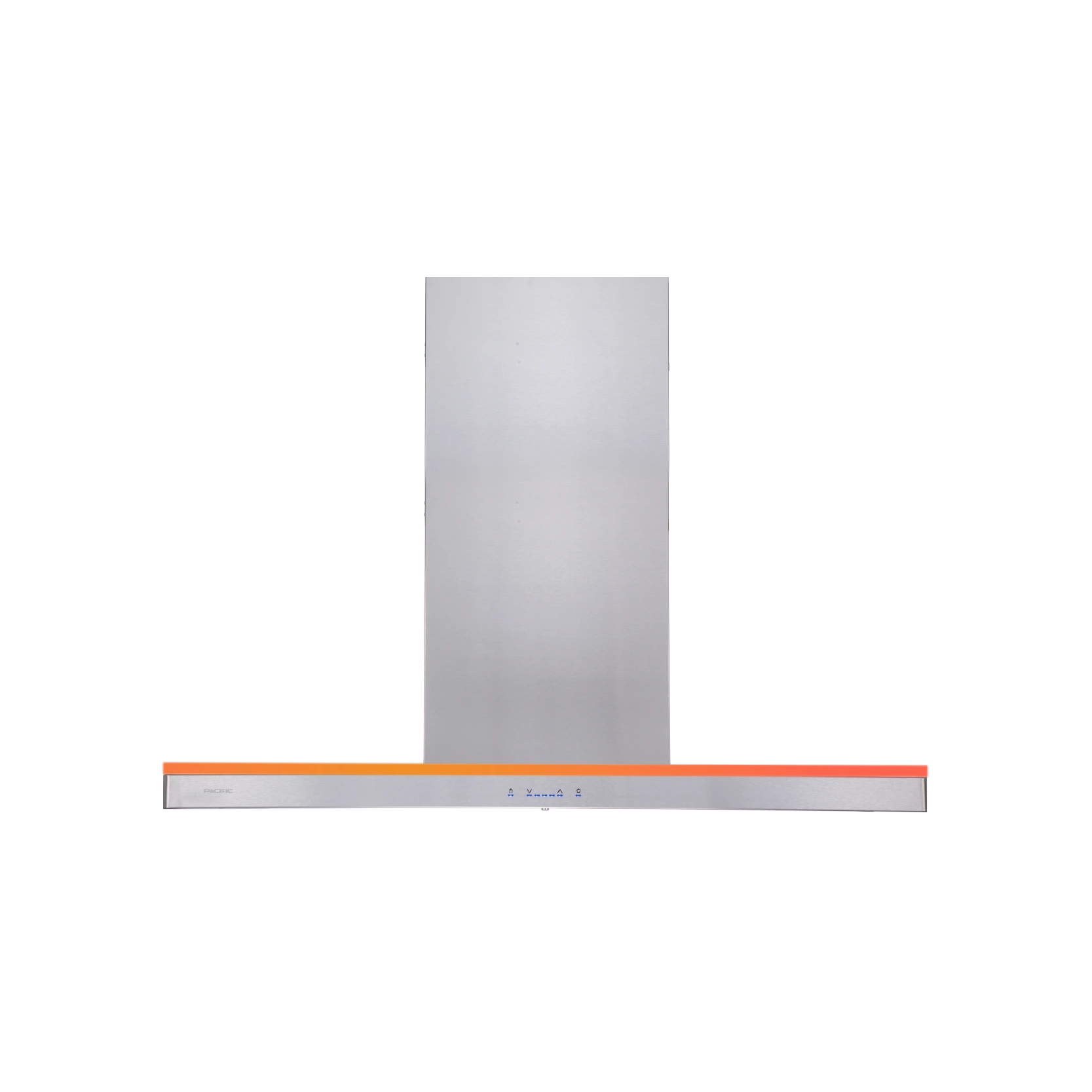 Wall Range Hood