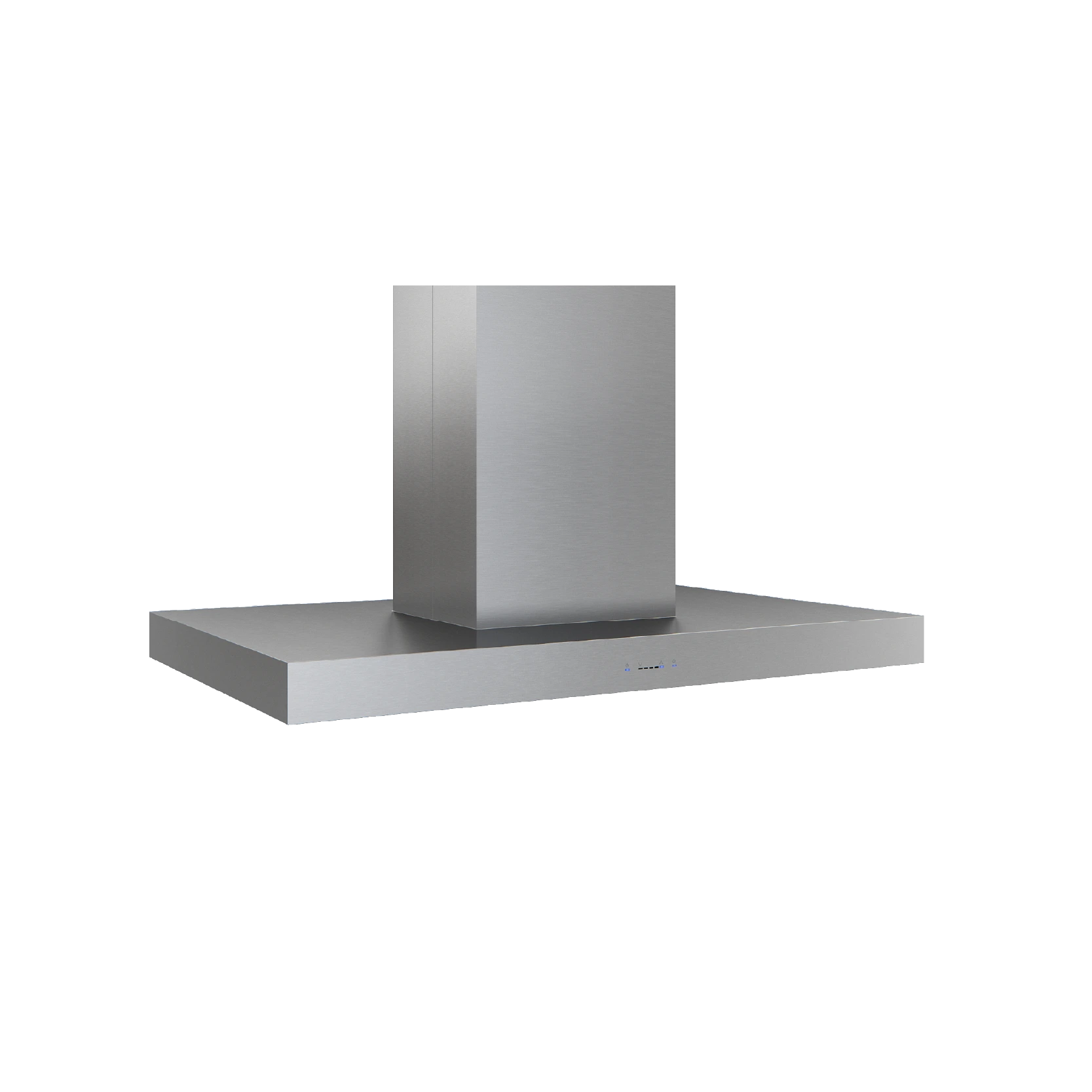 Island Range Hood