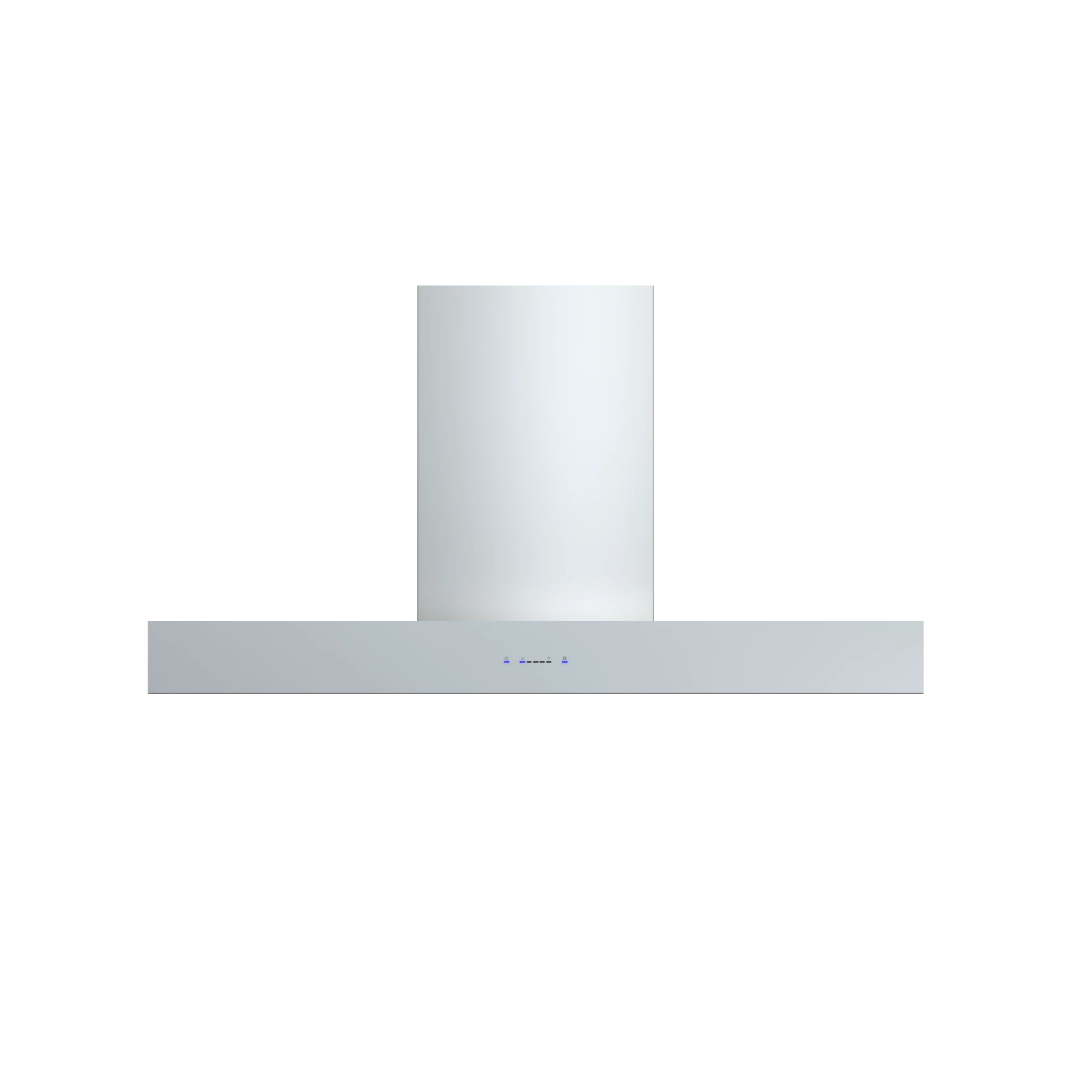 Island Range Hood
