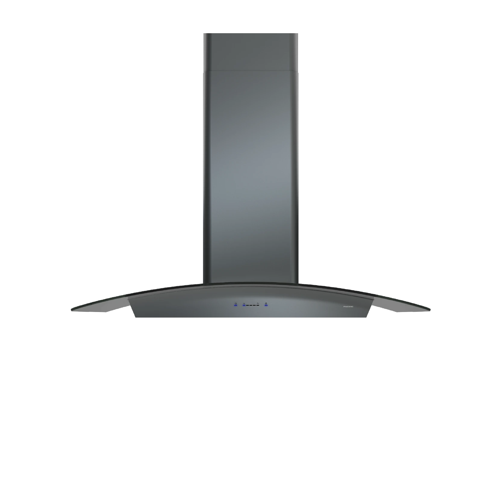 Wall Range Hood