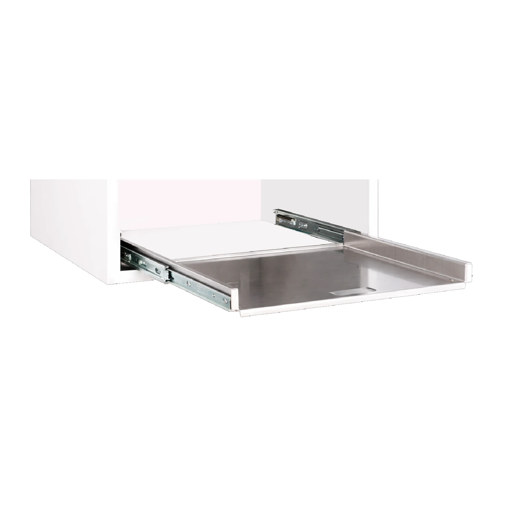 Drawer Accessories Set